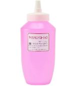 マイルドローションピンク