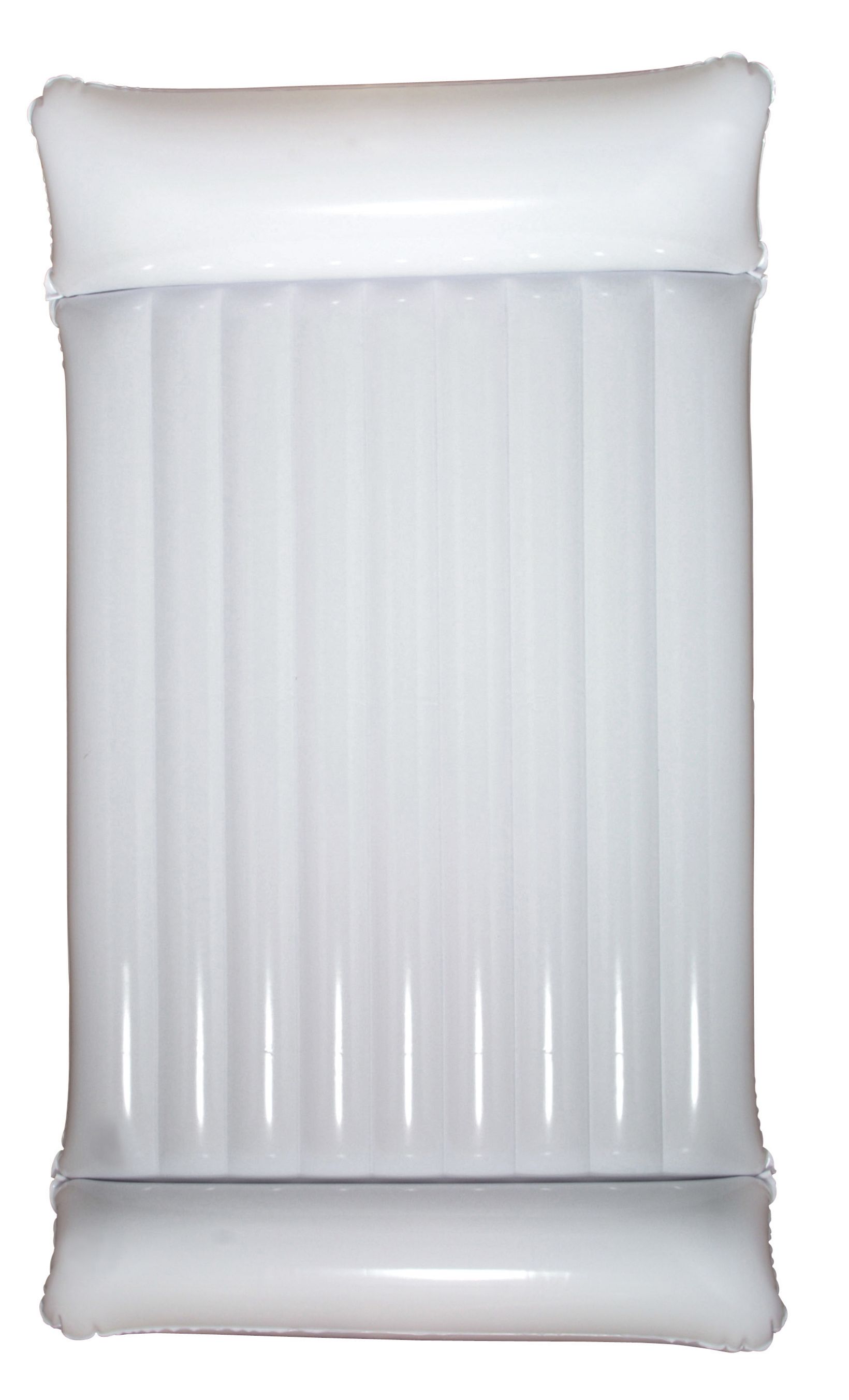 エアーマット ホワイト